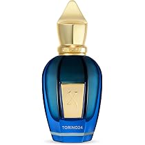XERJOFF Cruz Del Sur II Parfum, 50ml : Amazon.ca: Beauty